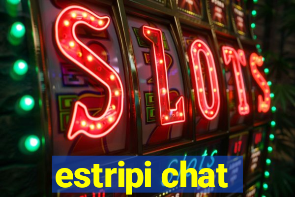 estripi chat